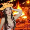 ilovenayeon53