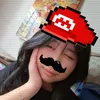 sophialanhuong