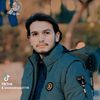 waheedmurad7748