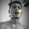 juansyahrul21
