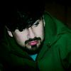 zahoor.ahmad.alok