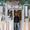 lider_lepka_lenkeran