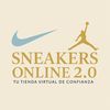Sneakers_2.0