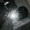 0itz_andrei0