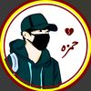 zakhmi.writes98