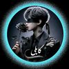 alipanahihazara13