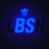 lbsh_187
