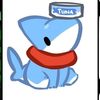 sharkz.puppets