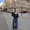 mimimi_0311