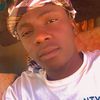 user2295226669779