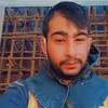 ozan.toprak7