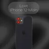 losteckiyy