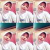 syara_a2