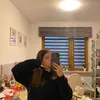ninka.wysocka1