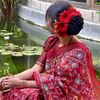 nirharpakhi4