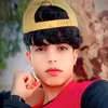 80qhtaan