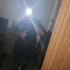 bernardo.e.j.n.i
