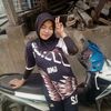 syasya_259