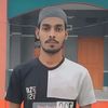 emranahmed81686