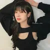 milenita_160
