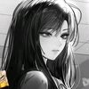 fen_suka_km