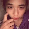 itsmemaryyyyy04
