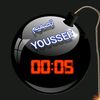 youssef83202