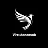 virtude.nomade