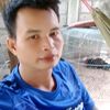 user818438122105