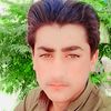 user906155400