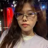 minzwonie
