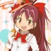 _longagoo02