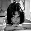 _etherali_martina