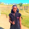 sphesihlehadebe910