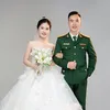 bep.chu.bo.doi