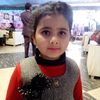 aliaashraf921