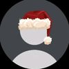 user17487869201493