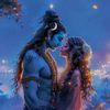 har har mahadev 🙏🙏🙏