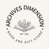 archives.dimensio