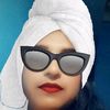 mis.sanjida.akter82