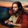gamesjesus