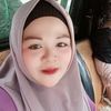 iin37982