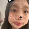 ginahv120215