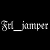 frl_jamper