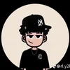 unggoy.14