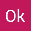 ok.ok2345