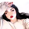 fm.li3