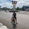 nayar_asakrep