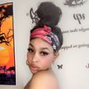 t_lovely___