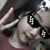 riya.f2